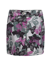 Юбка для девочки