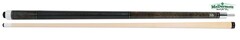 Кий McDermott Star S79 2PC Пул