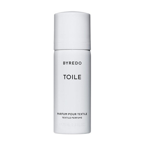 Byredo Toile Textile Perfume