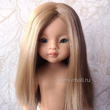 Кукла Маника без одежды 32 см Paola Reina (Паола Рейна) 14763