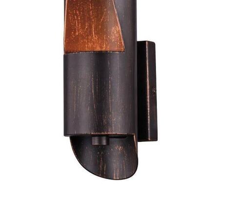 Настенный светильник Favourite Trolls 1506-1W