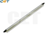 Ракель DZHP007145, PJZYF2754PU для PANASONIC DP3510/DP4510 (CET), CET4623
