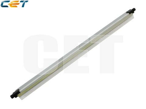 Ракель DZHP007145, PJZYF2754PU для PANASONIC DP3510/DP4510 (CET), CET4623