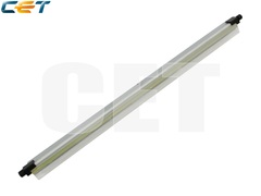 Ракель DZHP007145, PJZYF2754PU для PANASONIC DP3510/DP4510 (CET), CET4623