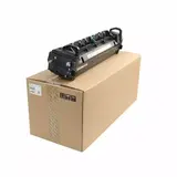 Фьюзер (печка) в сборе D2454018 для RICOH MP2014/2014D/2014AD (CET), CET421028