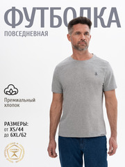 Футболки