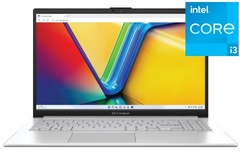 Ноутбук ASUS Vivobook Go 15 15.6&#34; / 8 Гб / SSD 512 Гб / Без ОС / 90NB0ZT1-M024X0