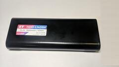 Аккумулятор ET HDD-L1435H
