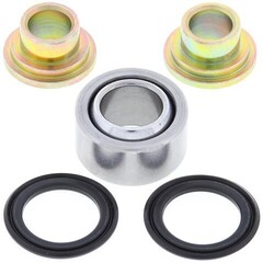 29-5016 Нижний опорный подшипник амортизатора All Balls Yamaha