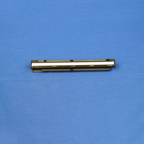 Линейка сканирования BROTHER MFC-8510/DCP-8155 (LT1713001)