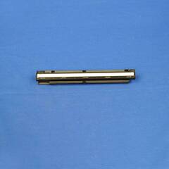 Линейка сканирования BROTHER MFC-8510/DCP-8155 (LT1713001)