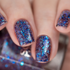 Grimoire (GWP 1)