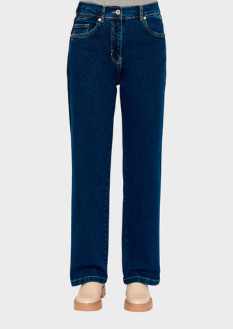 Джинсы Franco Vello