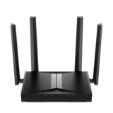 Cudy - Настольная точка доступа Wi-Fi 6 AX3000 AP3000D