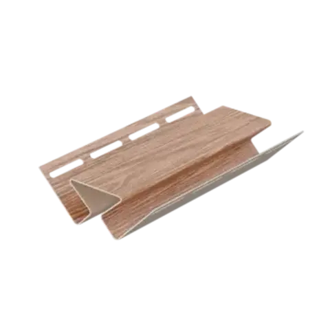 Внутренний угол 16 мм