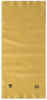 Картинка бандана-труба Buff Thermonet Solid Gingko - 2
