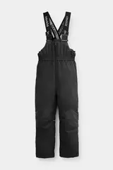 полукомбинезон  для девочки  ВК 40005/25/7 ГР