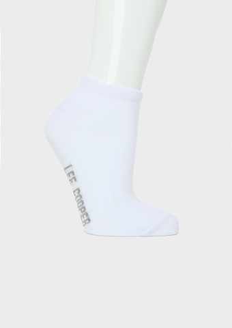 Носки (3шт.) Lee Cooper