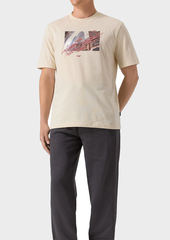 Футболка BOSS C-Taut 30