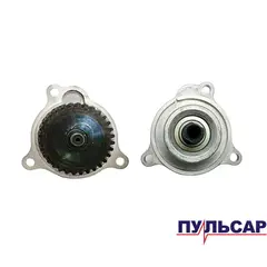 Шпиндель ПУЛЬСАР ПД210-1900 в сборе (793-435-031)