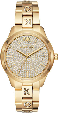 Наручные часы Michael Kors MK6638 фото