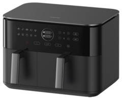 Мелкая бытовая техника