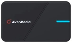 Карта видеозахвата AverMedia Live Gamer Extreme 3 GC551G2
