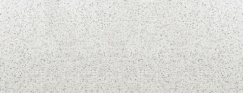 кухонный гарнитур ДАКОТА 2,0 м