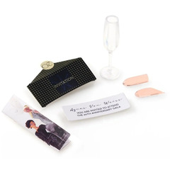 Агнес фон Вайс Гардения NU Face 2025 Интегрити Тойс