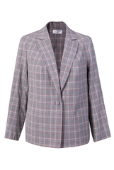 Другие цвета