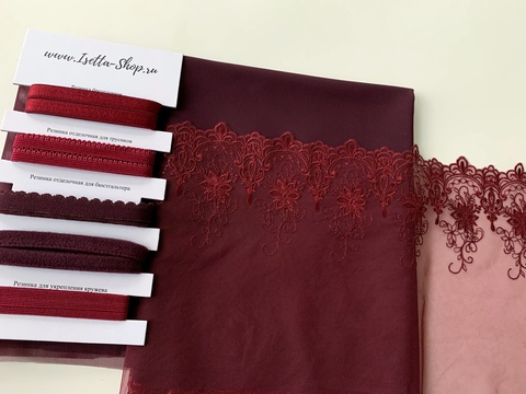 Набор Isetta № 89