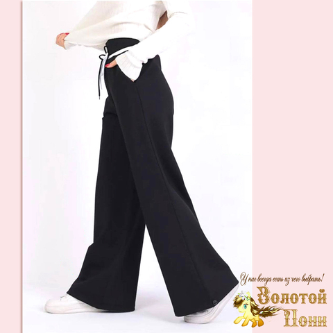 Брюки утепленные д (6-11/140-170) 251112-R6103