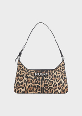 Сумка HUGO Mel 2.0 LP Sh Bag FI