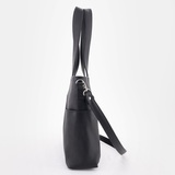 Сумка Саломея 1104 классический черный