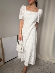 Платье Ellyme, s