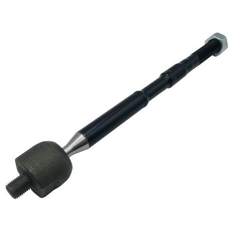 Тяга рулевая CTR CR0816 (CRT-142)