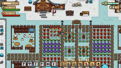 Seeds of Calamity (Ранний доступ) (для ПК, цифровой код доступа)