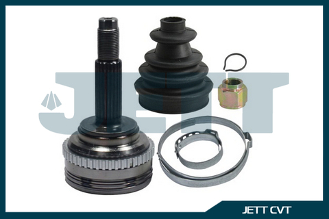 ШРУС внешний JETT V42-8021 ABS