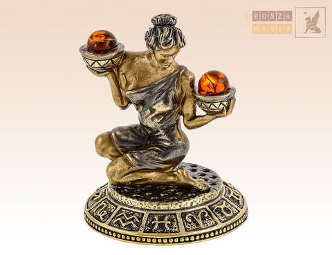 зодиак Весы