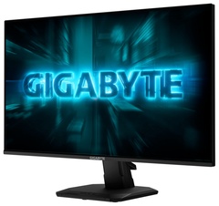 Монитор 24.5" GIGABYTE GS25F2A EK черный