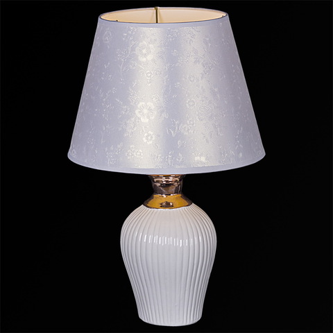 00844-0.7-01 светильник настольный