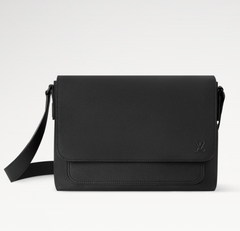 Мужской Speed Messenger Louis Vuitton