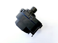 Мотор 3-ходового клапана CHUNHUI (сервопривод) для ALPHATHERM Sigma PKD/PTD (арт. 95263492_н/о)