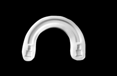 Силиконовый молд № 2048 Арка и консоли ( набор)