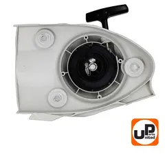 Стартер ручной UNITED PARTS для STIHL TS420 (90-0869)