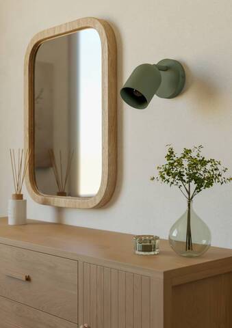 Настенный светильник Eglo TILSTON 44132