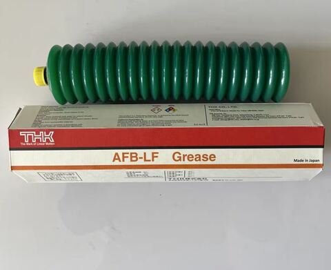 THK GREASE AFB LF - универсальная консистентная смазка - 70 г