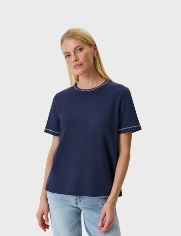 Футболка BULMER