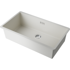 Omoikiri 4997575 Мойка Kata 74-U-PA Artgranit/пастила фото