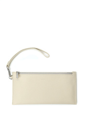 Кошелек Q260701D-191 FABRETTI